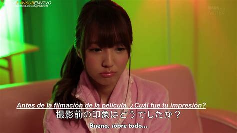 vidio yua mikami sub indo|TEK.